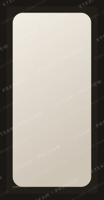Tecno Spark 50 — Tecno Spark 50 - Nano HD