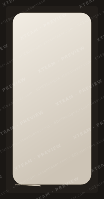 Tecno Spark 50 — Tecno Spark 50 - with cover