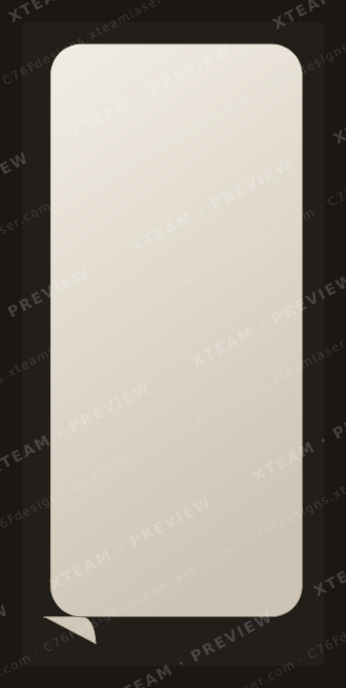 Tecno Spark 6 Go 2020 — Tecno Spark 6 Go 2020 - Front 1