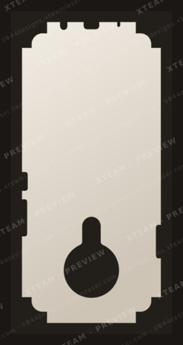 Tecno Spark 6 — Tecno Spark 6 - 6 360 Easy