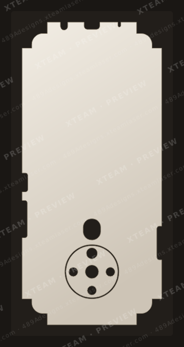 Tecno Spark 6 — Tecno Spark 6 - 6 360 Full