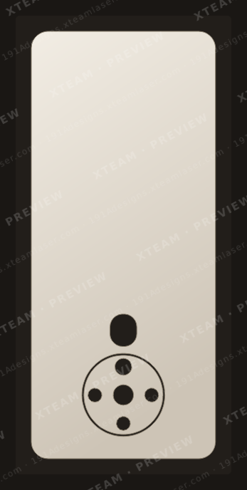 Tecno Spark 6 — Tecno Spark 6 - 6 Back (2)