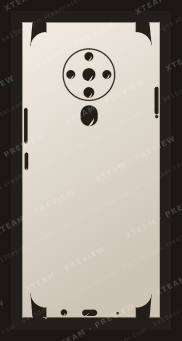 Tecno Spark 6 — Tecno Spark 6 - All
