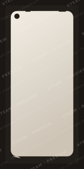 Tecno Spark 6 — Tecno Spark 6 - Front