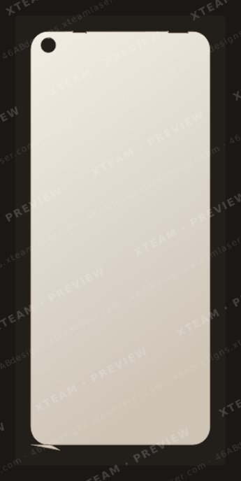 Tecno Spark 6 — Tecno Spark 6 - with cover