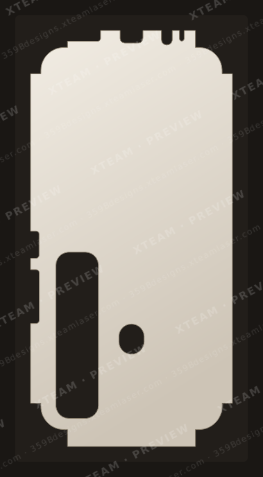 Tecno Spark 7 Pro — Tecno Spark 7 Pro - 7 360 Easy