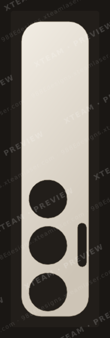 Tecno Spark 7 Pro — Tecno Spark 7 Pro - 7 Camera