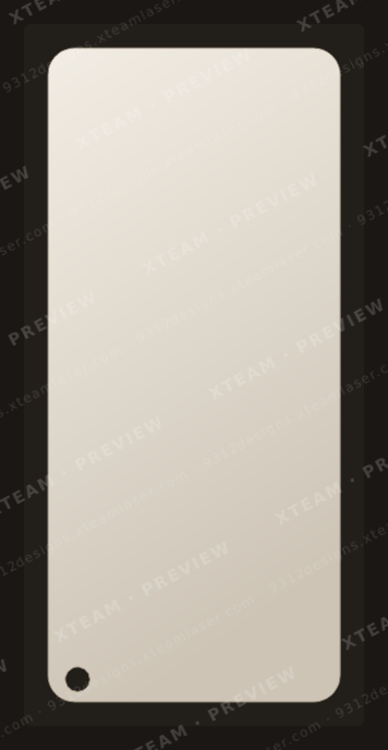 Tecno Spark 7 Pro — Tecno Spark 7 Pro - 7 Front