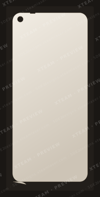 Tecno Spark 7 Pro — Tecno Spark 7 Pro - MATTE