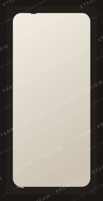 Tecno Spark 7 Pro — Tecno Spark 7 Pro - UV