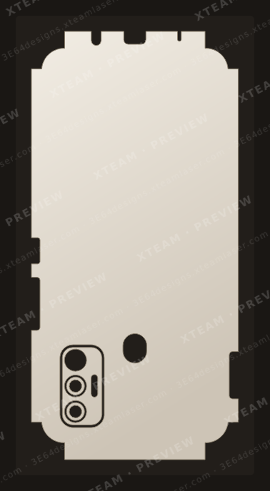 Tecno Spark 7 - TECNO SPARK 7T — Tecno Spark 7 - TECNO SPARK 7T - 7 360 Full