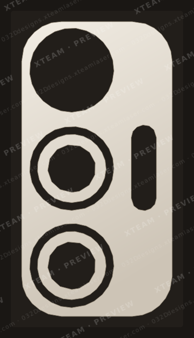 Tecno Spark 7 - TECNO SPARK 7T — Tecno Spark 7 - TECNO SPARK 7T - 7 Camera