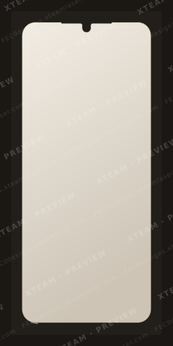 Tecno Spark 7P — Tecno Spark 7P - Front