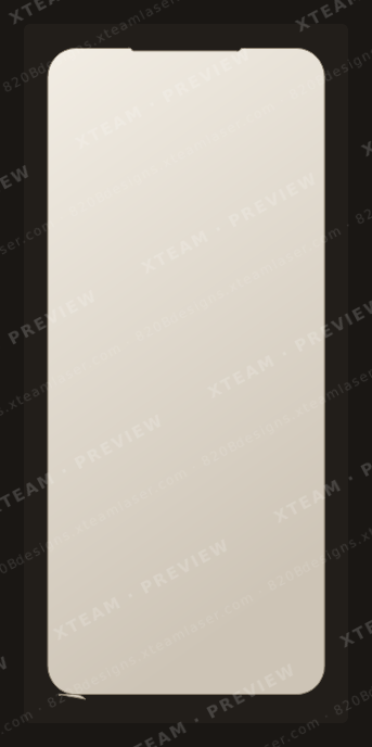 Tecno Spark 7P — Tecno Spark 7P - Front 1