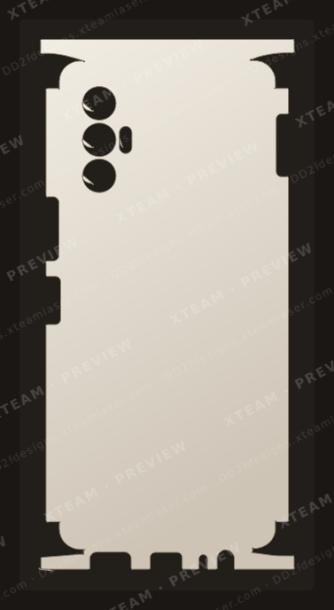 Tecno Spark 8 Pro — Tecno Spark 8 Pro - All