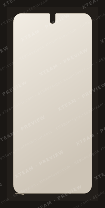 Tecno Spark 8 Pro — Tecno Spark 8 Pro - Front