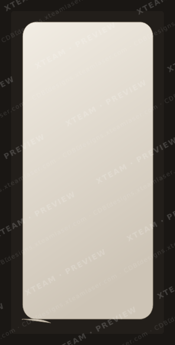 Tecno Spark 8 Pro — Tecno Spark 8 Pro - Front 1