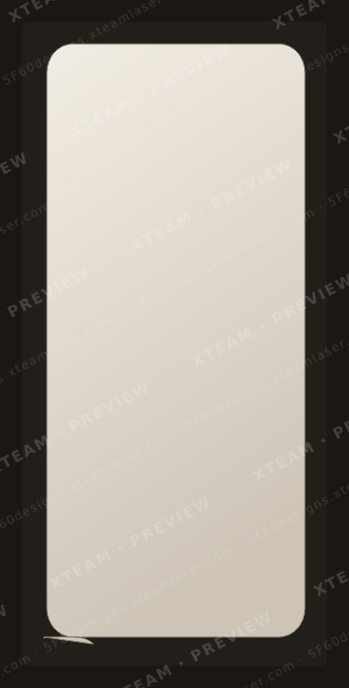 Tecno Spark 8 Pro — Tecno Spark 8 Pro - UV