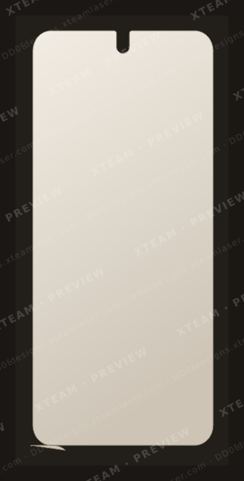 Tecno Spark 8 Pro — Tecno Spark 8 Pro - with cover