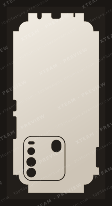 Tecno Spark 8 — Tecno Spark 8 - 8 360 Full