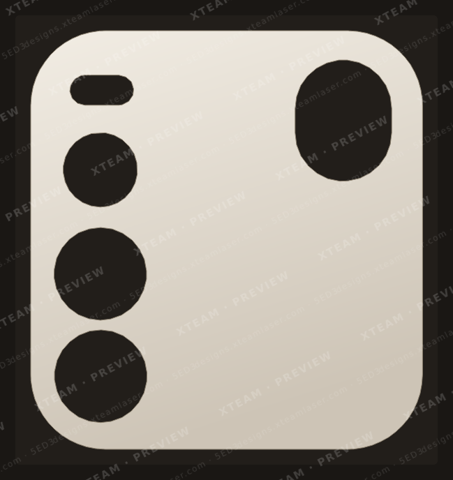 Tecno Spark 8 — Tecno Spark 8 - 8 Camera (2)