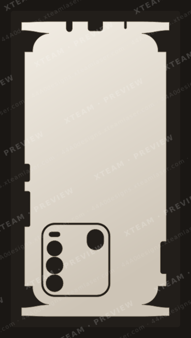 Tecno Spark 8 — Tecno Spark 8 - 8 Skin Easy