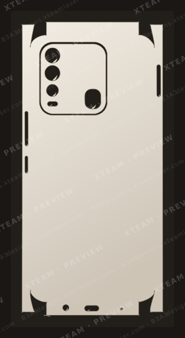 Tecno Spark 8 — Tecno Spark 8 - All