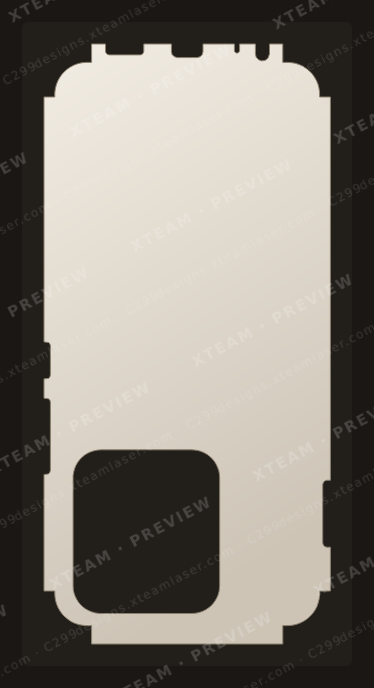 Tecno Spark 8C — Tecno Spark 8C - 360 Easy (2)
