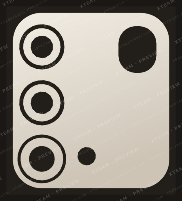 Tecno Spark 8C — Tecno Spark 8C - Camera