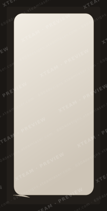 Tecno Spark 8C — Tecno Spark 8C - Front 1