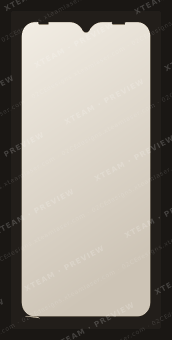 Tecno Spark 8C — Tecno Spark 8C - MATTE