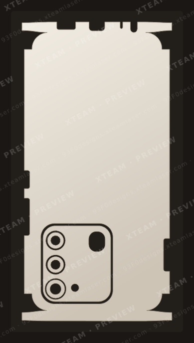 Tecno Spark 8C — Tecno Spark 8C - Skin Easy (2)