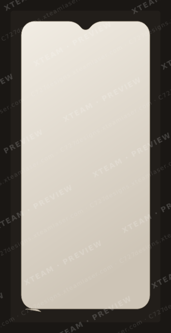 Tecno Spark 8T — Tecno Spark 8T - Front