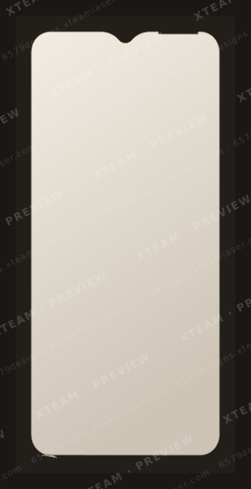 Tecno Spark 8T — Tecno Spark 8T - MATTE