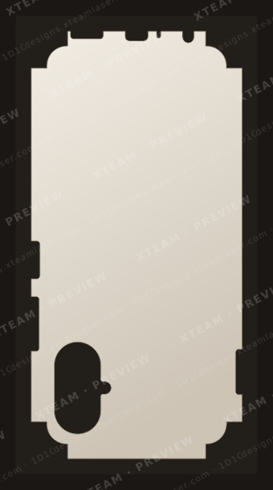 Tecno Spark 9 Pro — Tecno Spark 9 Pro - 9 360 Easy