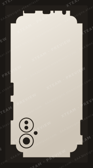 Tecno Spark 9 Pro — Tecno Spark 9 Pro - 9 360 Full (2)