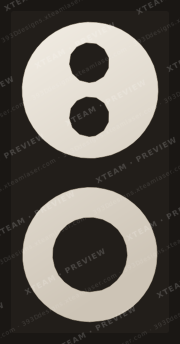 Tecno Spark 9 Pro — Tecno Spark 9 Pro - 9 Camera
