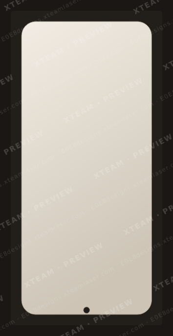 Tecno Spark 9 Pro — Tecno Spark 9 Pro - 9 Front (2)