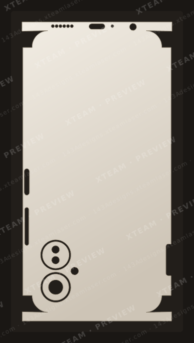 Tecno Spark 9 Pro — Tecno Spark 9 Pro - 9 Skin (2)