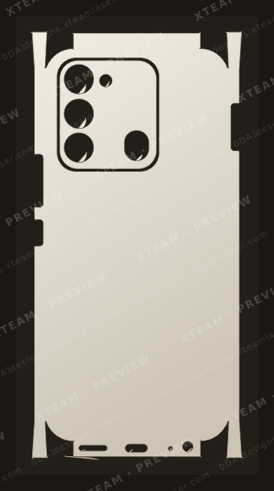 Tecno Spark 9 — Tecno Spark 9 - All