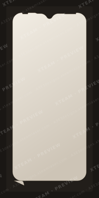 Tecno Spark 9 — Tecno Spark 9 - Front