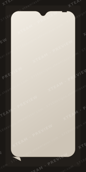 Tecno Spark 9T (India) — Tecno Spark 9T (India) - Front