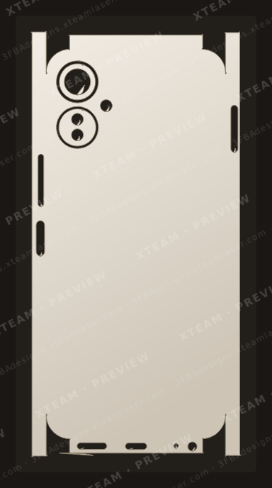 Tecno Spark 9T — Tecno Spark 9T - All