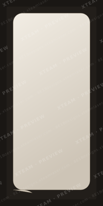 Tecno Spark 9T — Tecno Spark 9T - UV