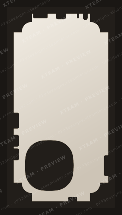 Tecno Spark Go 1 — Tecno Spark Go 1 - 1 360 Easy