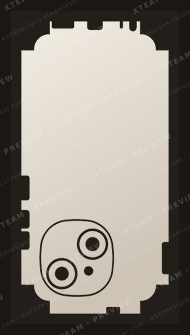 Tecno Spark Go 1 — Tecno Spark Go 1 - 1 360 Full (2)