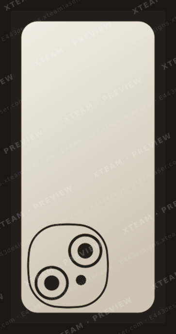 Tecno Spark Go 1 — Tecno Spark Go 1 - 1 Back (2)