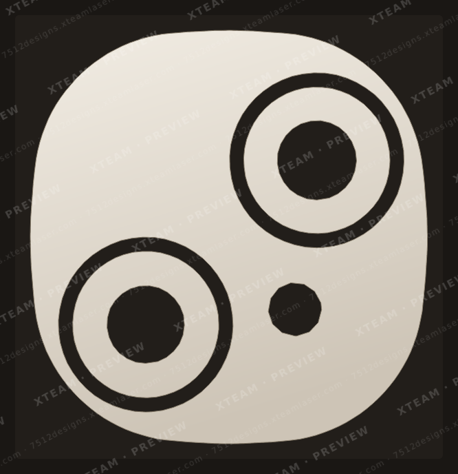 Tecno Spark Go 1 — Tecno Spark Go 1 - 1 Camera