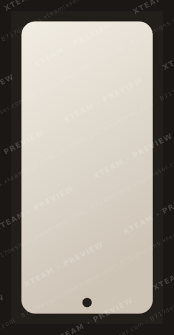 Tecno Spark Go 1 — Tecno Spark Go 1 - 1 Front Full (2)
