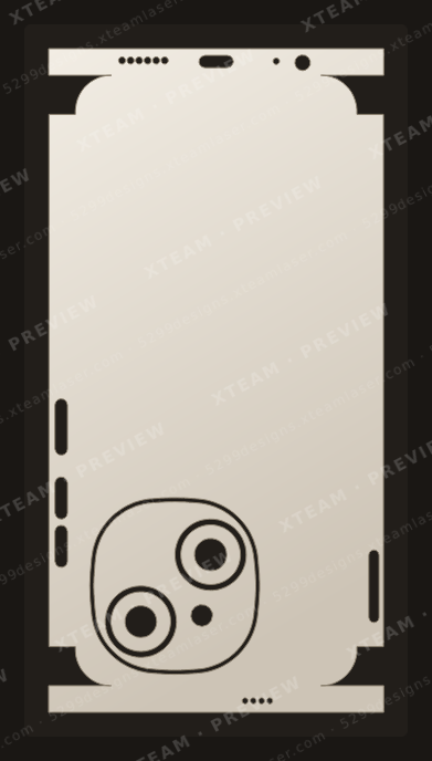 Tecno Spark Go 1 — Tecno Spark Go 1 - 1 Skin